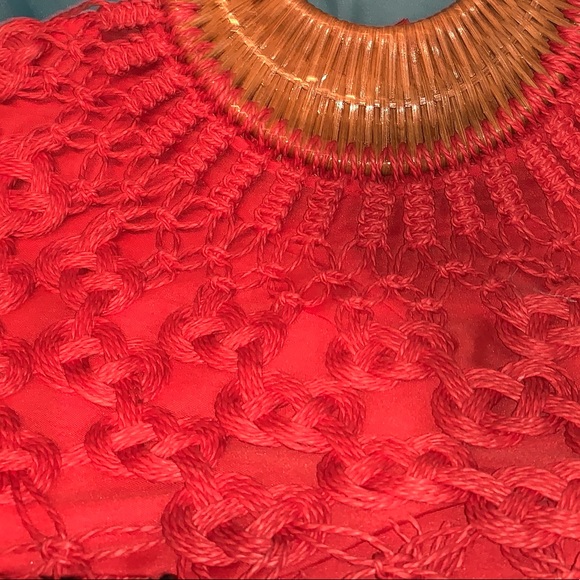 Aldo Purse - Picture 4 of 4